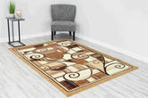 SULTAN Rug DESIGN 6148