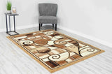 SULTAN Rug DESIGN 6148