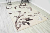 OXFORD Rug Design 7003