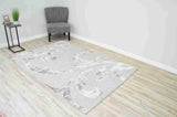 OXFORD Rug Design 7003