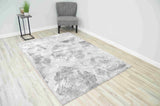 OXFORD Rug Design 7006