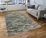 OXFORD Rug Design 7009