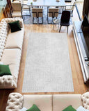 RANDY Rug DESIGN 7289