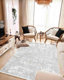 RANDY Rug DESIGN 7303