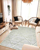 LEBANON Rug DESIGN 7750