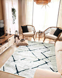 LEBANON Rug DESIGN 7751
