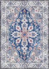 SKY Rug Design 7770
