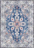SKY Rug Design 7770