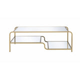 Astrid Coffee Table