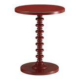 Acton Accent Table