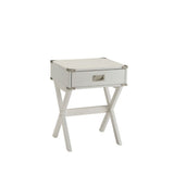 Babs Accent Table
