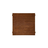 Becci Accent Table