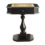 Bishop Game Table