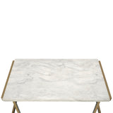 Boice II Coffee Table