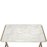 Boice II Sofa Table