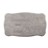 Ariadne Coffee Table