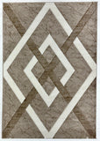 ORION Rug DESIGN 8855
