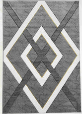 ORION Rug DESIGN 8855