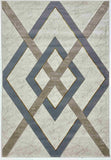 ORION Rug DESIGN 8855