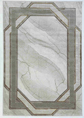 ORION Rug DESIGN 8866