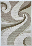 ORION Rug DESIGN 8877