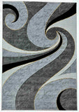 ORION Rug DESIGN 8877