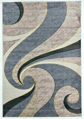 ORION Rug DESIGN 8877