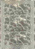 LUNA Rug DESIGN 8881