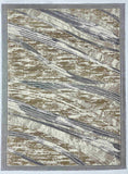 LUNA Rug DESIGN 8883