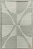 LUNA Rug DESIGN 8885