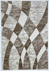 ORION Rug DESIGN 8888