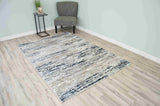 OXFORD Rug Design E1036