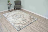 CABANA Rug Design 9005