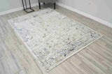 CABANA Rug Design 9008