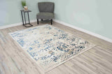 CABANA Rug Design 9009