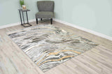 CABANA Rug Design 9011