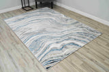 CABANA Rug Design 9007