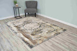 CABANA Rug Design 9013
