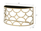 Altus Console Table