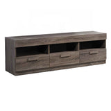 Alvin Tv Stand