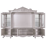 Bently Entertainment Center
