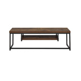 Bob Tv Stand