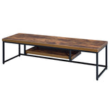 Bob Tv Stand
