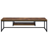 Bob Tv Stand
