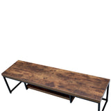 Bob Tv Stand