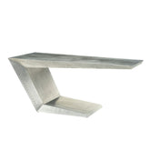 Brancaster Executive Writing Desk