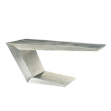 Brancaster Executive Writing Desk