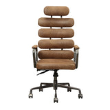 Calan Office Chair