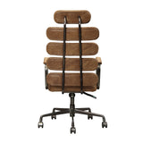Calan Office Chair