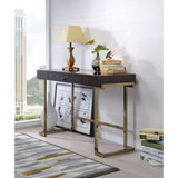 Boice Writing Desk